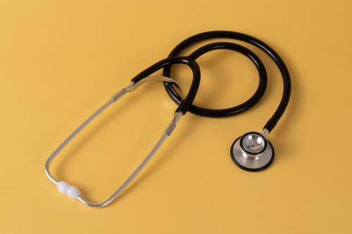 Urgences traumatologie du quotidien vers Perigueux