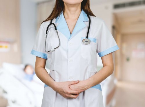 Médecin généraliste Libourne