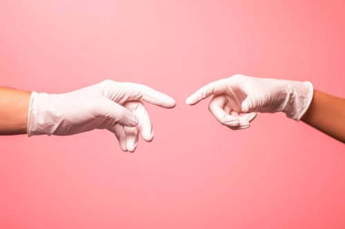 Consultations urgentes sans rendez-vous vers Perigueux
