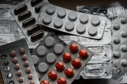 Admission pour soins d'urgences non vitales vers Bordeaux