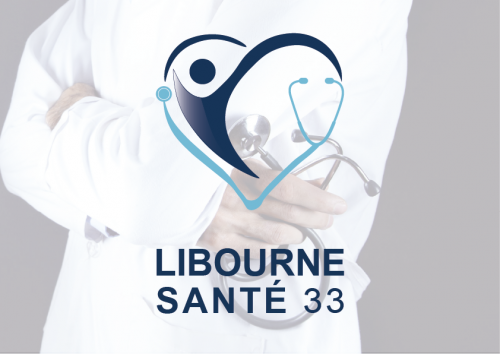 Informations pratiques