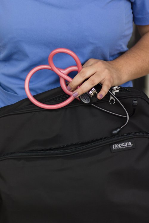 Service traumatologie urgente aux alentours de Perigueux