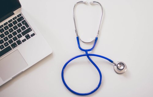 Consultations médicales sans rendez-vous autour de Bordeaux